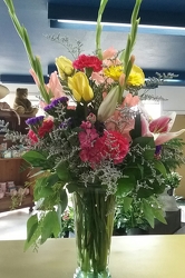 Sweet Summer from Arthur Pfeil Smart Flowers in San Antonio, TX
