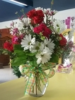 A Sweeter Surprise from Arthur Pfeil Smart Flowers in San Antonio, TX