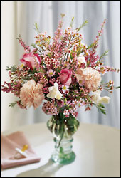 Too Precious Bouquet from Arthur Pfeil Smart Flowers in San Antonio, TX