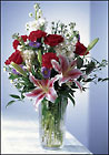 FTD Sweeter Than Sugar Bouquet 