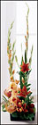 FTD Dramatic Garden Arrangement