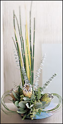 FTD Island Breeze Arrangement