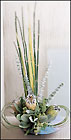 FTD Island Breeze Arrangement