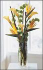  Tropicala Bouquet from Arthur Pfeil Smart Flowers in San Antonio, TX