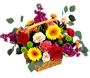  Razzle-Dazzle Bouquet from Arthur Pfeil Smart Flowers in San Antonio, TX