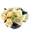 /images/ftd04white/C15-3112lg.jpg Thoughtful Expressions Arrangement