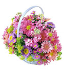 /images/ftd04white/C2-3034lg.jpg FTD Shades Of Purple Bouquet