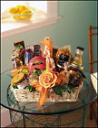 Gourmet Collection