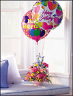 /images/tel02/t43-3lg.jpg Balloons and More