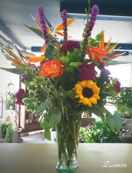 Gloriously Sweet from Arthur Pfeil Smart Flowers in San Antonio, TX