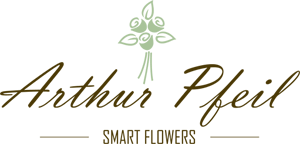 Arthur Pfeil Smart Flowers, your florist in San Antonio, Texas (TX)