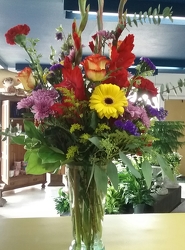 Everyday Sweet from Arthur Pfeil Smart Flowers in San Antonio, TX