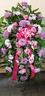 All Our Love Spray  from Arthur Pfeil Smart Flowers in San Antonio, TX
