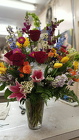 Lindsey from Arthur Pfeil Smart Flowers in San Antonio, TX