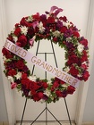 Beloved Grandmother from Arthur Pfeil Smart Flowers in San Antonio, TX