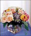 Pastel Palette Bouquet from Arthur Pfeil Smart Flowers in San Antonio, TX