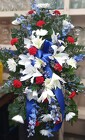 ADAM from Arthur Pfeil Smart Flowers in San Antonio, TX