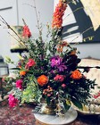 Barbara from Arthur Pfeil Smart Flowers in San Antonio, TX Barbara from Arthur Pfeil Smart Flowers in San Antonio, TX