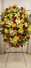 Cherished Memories from Arthur Pfeil Smart Flowers in San Antonio, TX