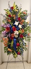 Embrace from Arthur Pfeil Smart Flowers in San Antonio, TX