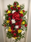 Emmanuel from Arthur Pfeil Smart Flowers in San Antonio, TX