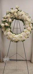 Eternally from Arthur Pfeil Smart Flowers in San Antonio, TX