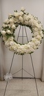 Eternally from Arthur Pfeil Smart Flowers in San Antonio, TX