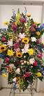 Love as Well from Arthur Pfeil Smart Flowers in San Antonio, TX