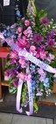 Strength & Courage from Arthur Pfeil Smart Flowers in San Antonio, TX