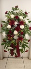 Trinity from Arthur Pfeil Smart Flowers in San Antonio, TX