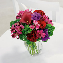 You Did It! from Arthur Pfeil Smart Flowers in San Antonio, TX