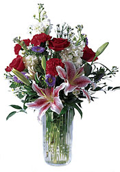  Sweeter Than Sugar Bouquet  from Arthur Pfeil Smart Flowers in San Antonio, TX