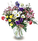  Beloved Bouquet from Arthur Pfeil Smart Flowers in San Antonio, TX
