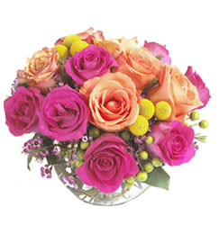  Sundance Bouquet from Arthur Pfeil Smart Flowers in San Antonio, TX